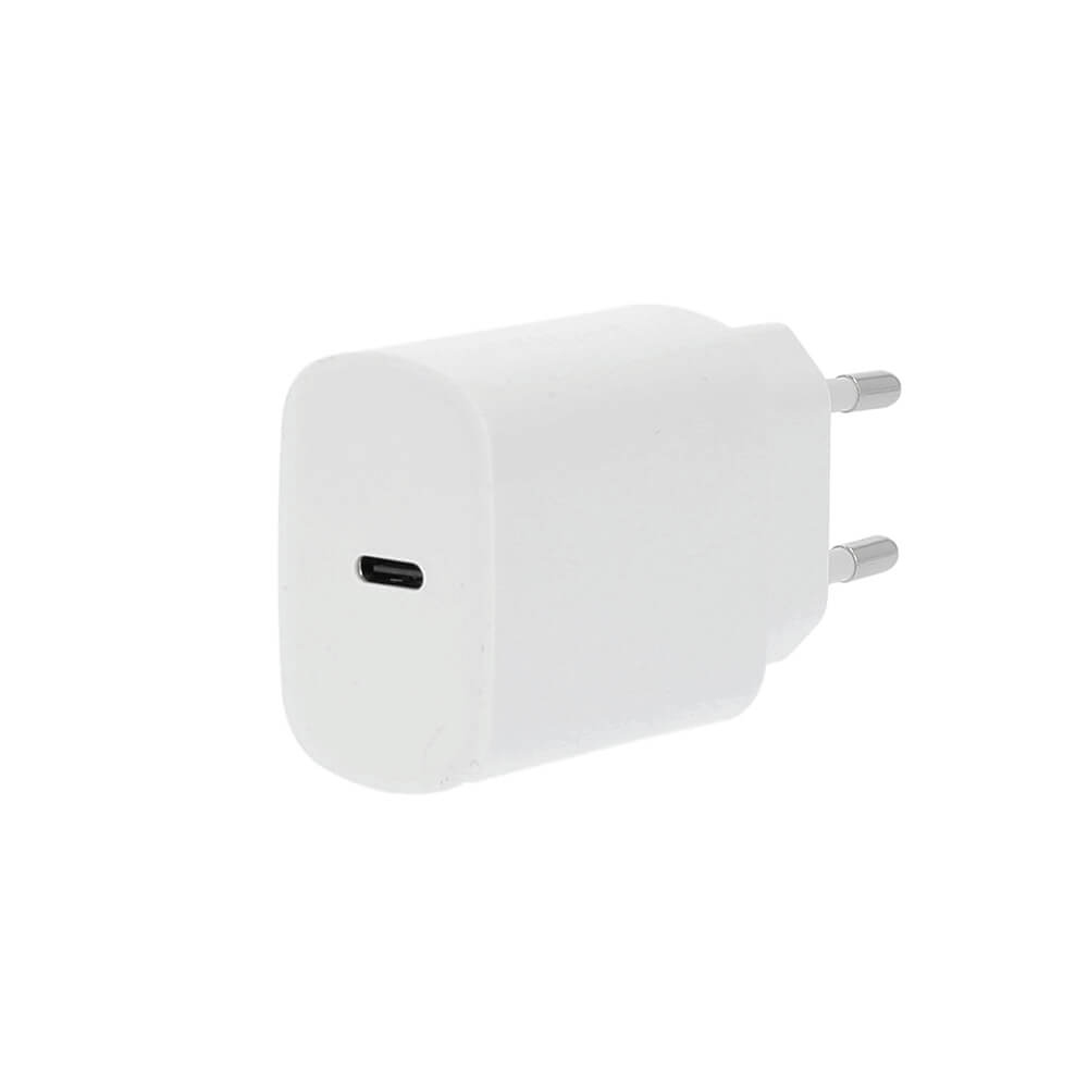 Gear 665133 mobile device charger Universal White AC Indoor – image 2