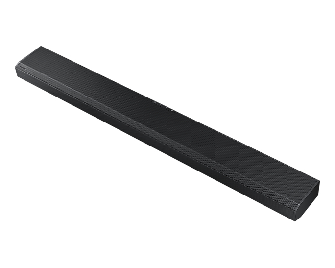 Samsung HW-Q800A Black 3.1.2 channels – image 7
