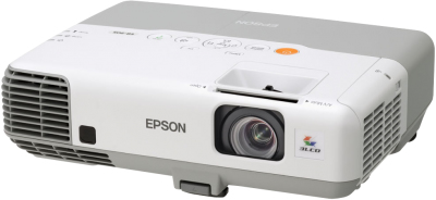 Epson EB-905 – image 2