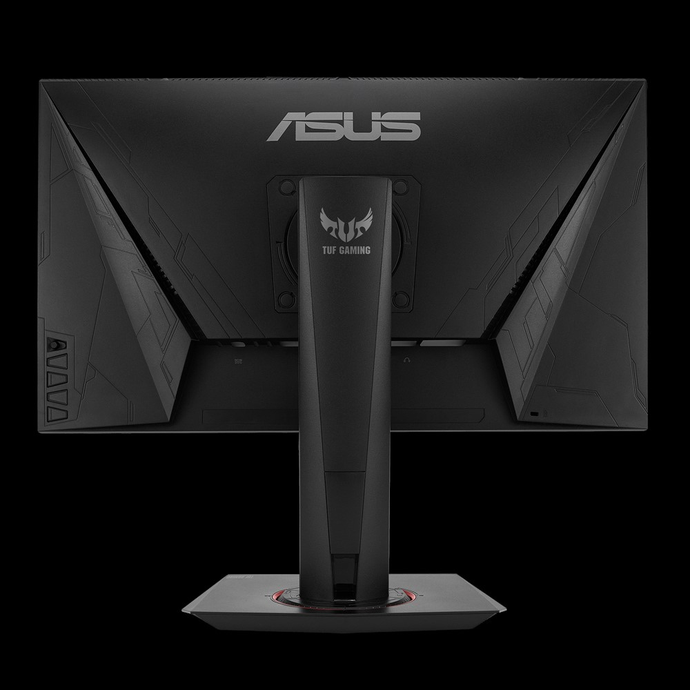 ASUS TUF Gaming VG259Q computer monitor – image 7