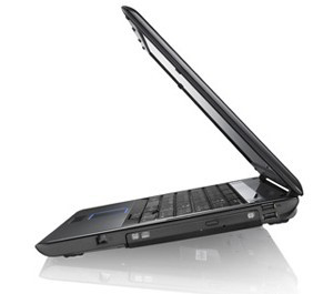 Samsung R620 XE6V 4201 – image 4