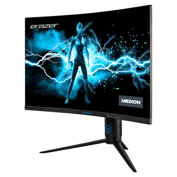 ERAZER Spectator X30 – image 4