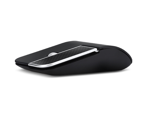 Acer Porsche Design Book RS AMR030 mouse Office Right-hand Bluetooth 3200 DPI – image 8