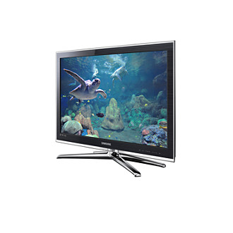Samsung EcoGreen UE32C6530 – image 9