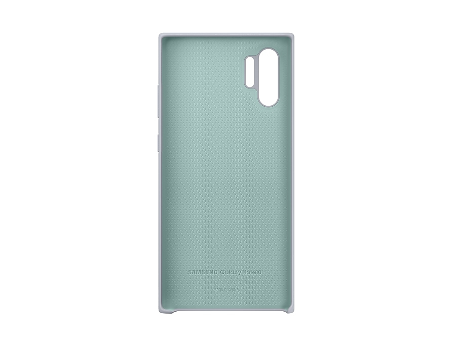Samsung EF-PN975TSEGCA mobile phone case – image 3