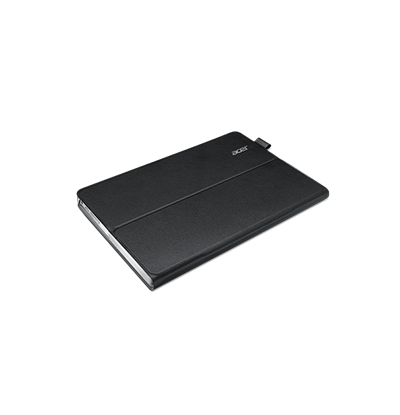 Acer P3 Intel® Core™ i3 i3-3229Y Hybrid (2-in-1) – image 6