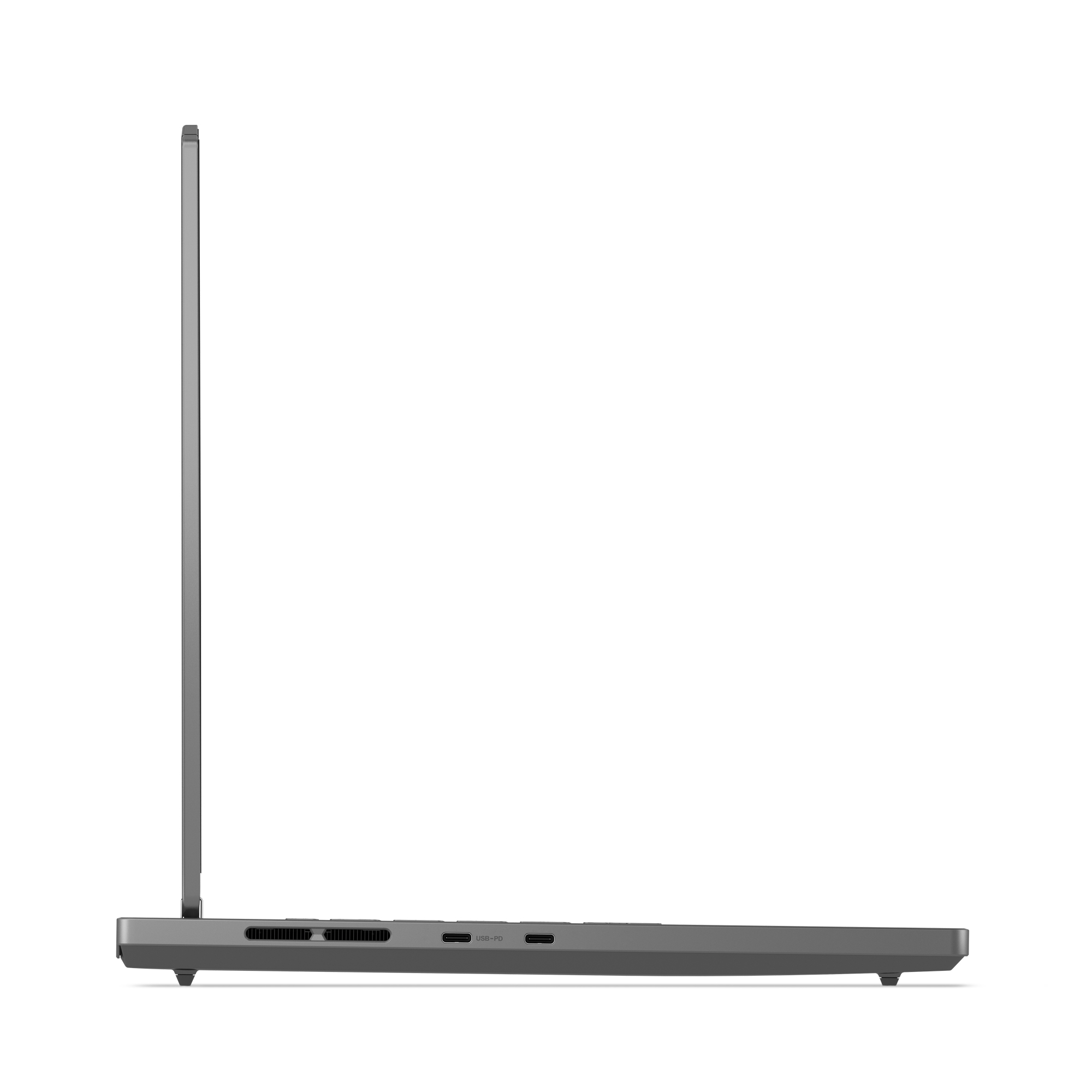 Lenovo Legion Slim 5 14APH8 – image 9