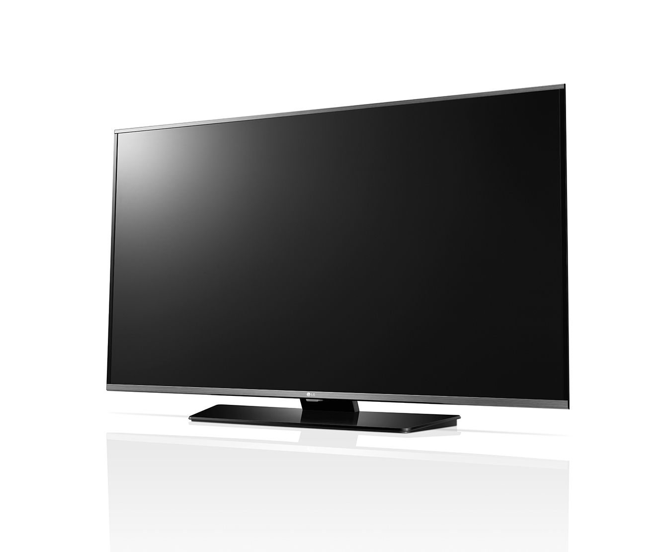 LG 55LF6309 TV 139.7 cm (55") Full HD Smart TV Wi-Fi Black – image 2