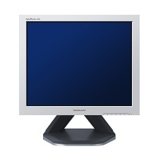 Samsung MJ19BSASQ computer monitor