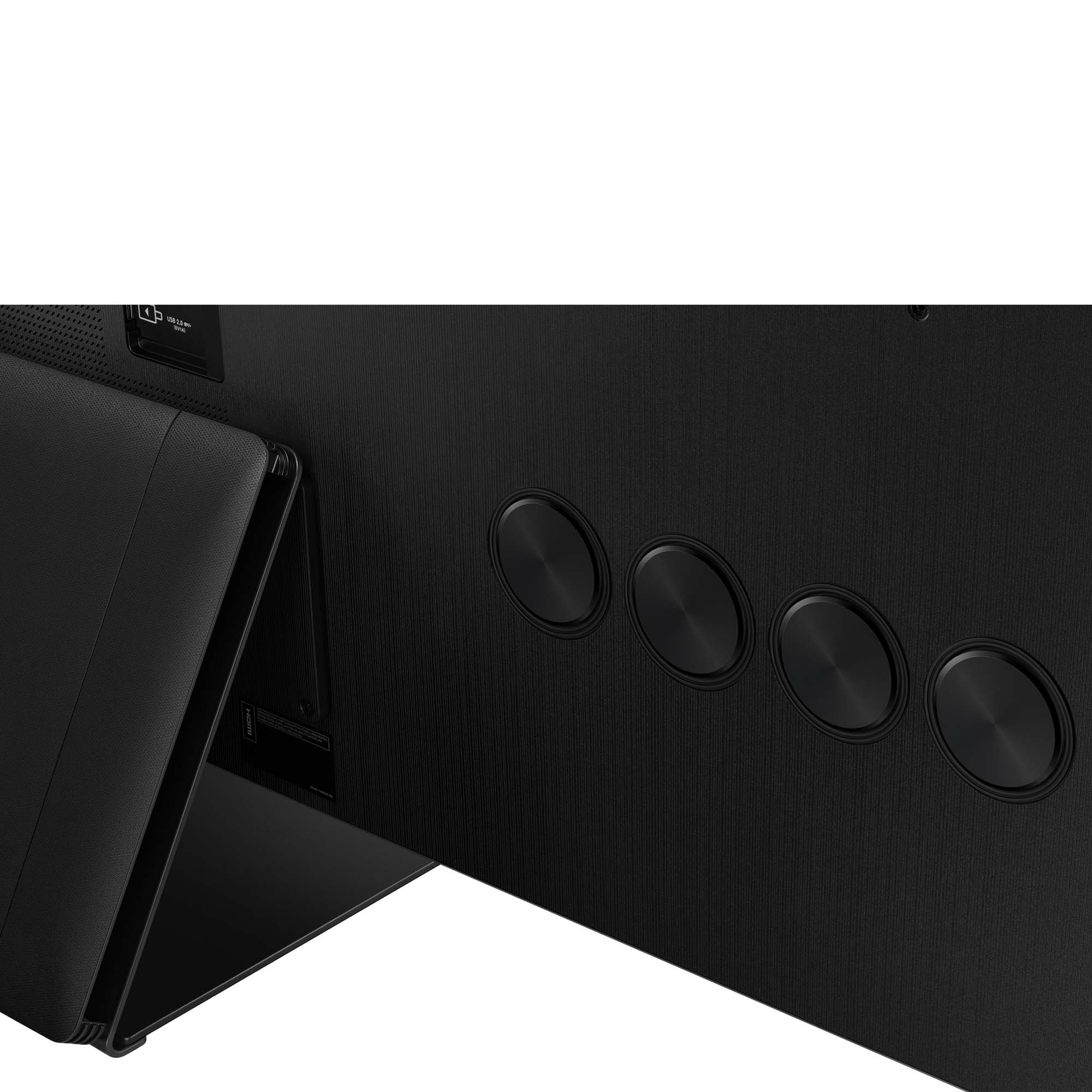 Samsung QE65QN800DTXZT TV – image 6