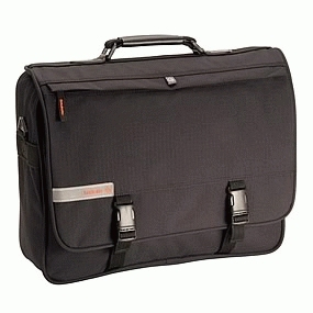 Techair Street Runner Kit Messenger + Mini mouse – image 2