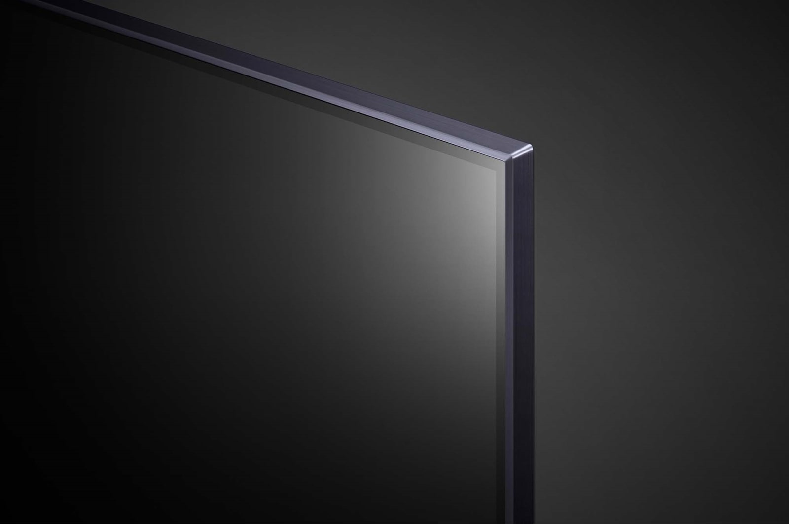 LG NanoCell NANO81 75NANO81 – image 6