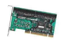 Fujitsu IDE RAID Controller