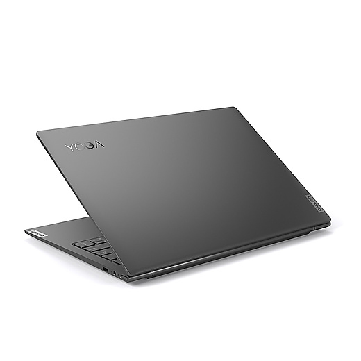 Lenovo Yoga 82ET0000CD laptop Intel® Core™ i5 i5-1135G7 – image 4