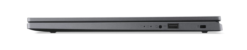 Acer Extensa 15 EX215-24-A56UDB4 AMD Ryzen™ 5 7520U Laptop – image 9