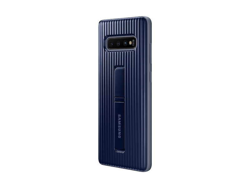 Samsung EF-RG975CBEGUS mobile phone case – image 4