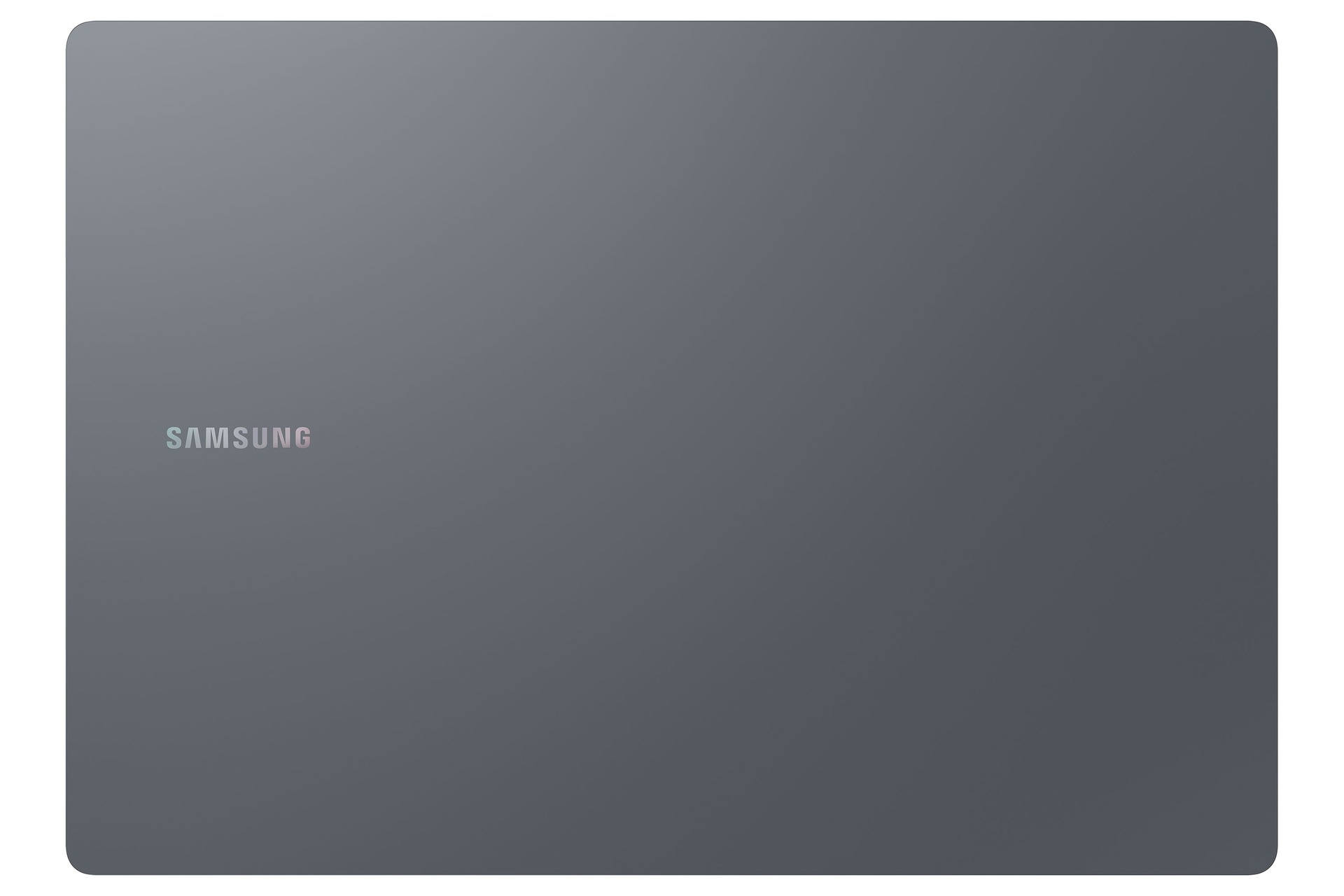 Samsung Galaxy Book4 Ultra (16", Core Ultra 9 – image 8
