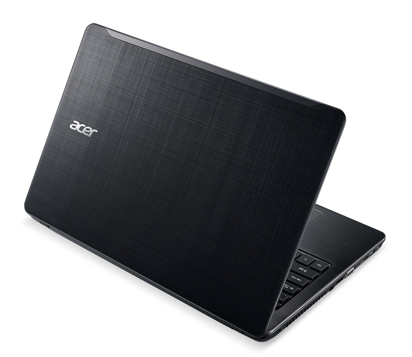 Acer Aspire F F5-573-351R Intel® Core™ i3 i3-6100U Laptop – image 2