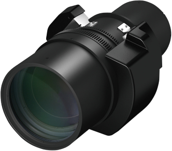 Epson ELPLM10 projection lens G7000 / L1000 SERIES