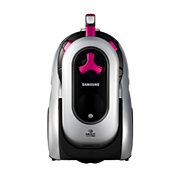 Samsung SC8781 Cylinder vacuum Dry – image 6