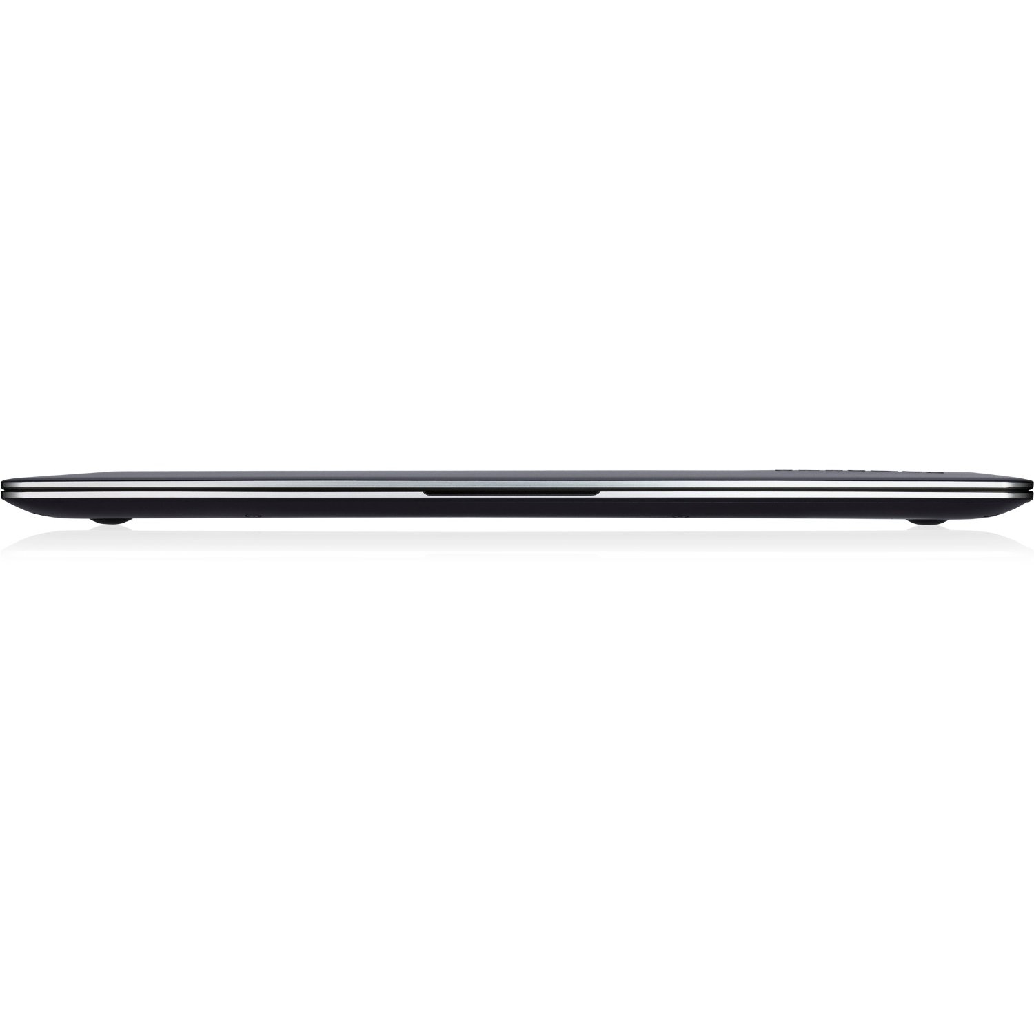 Samsung 9 900X4D-A02DE Intel® Core™ i5 i5-3317U Laptop 38.1 cm (15") HD+ 4 GB DDR3-SDRAM 128 GB SSD Windows 7 Home Premium Grey – image 7