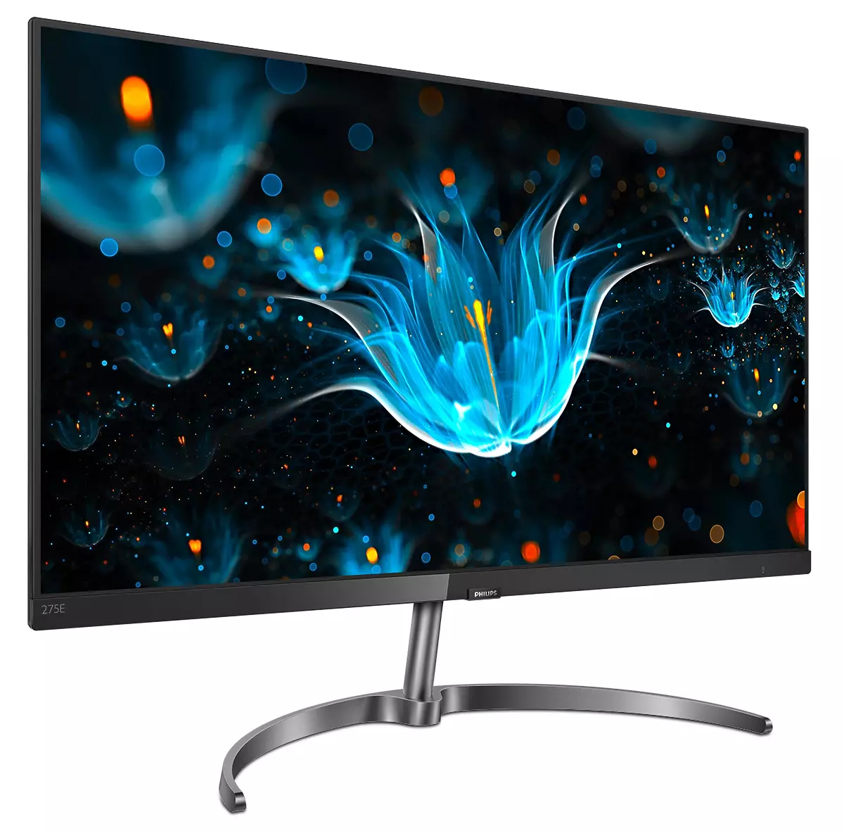 Philips E Line 275E9/93 computer monitor – image 5