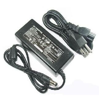 Acer AP.06501.030 power adapter/inverter Indoor