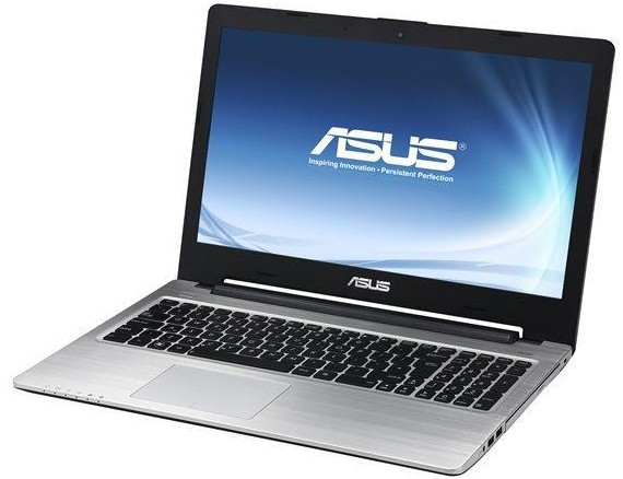 ASUS CM-XX043H Intel® Core™ i5 i5-3317U