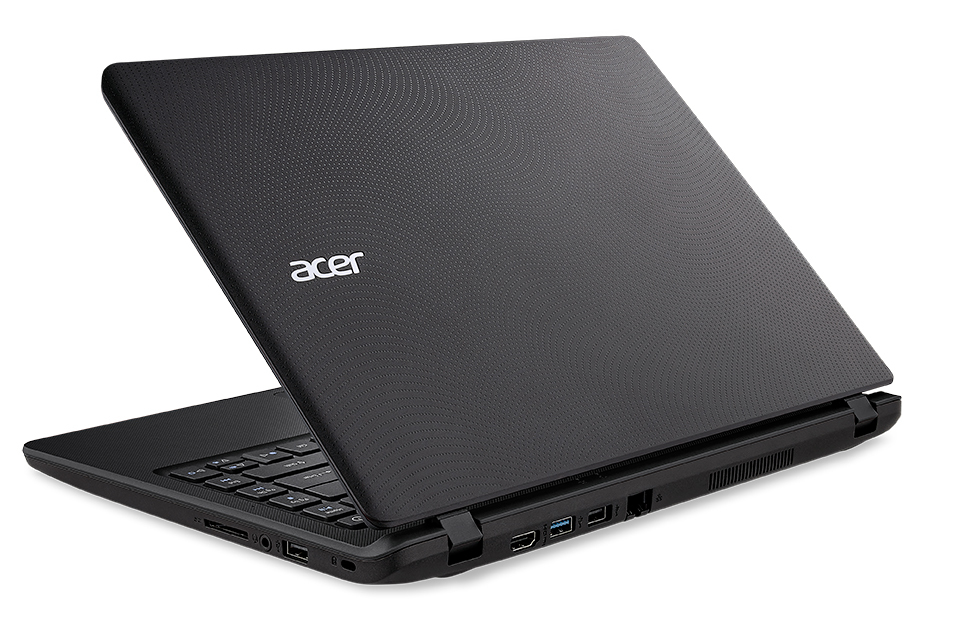Acer Aspire ES1-332-P7DB Intel® Pentium® N4200 Laptop – image 9