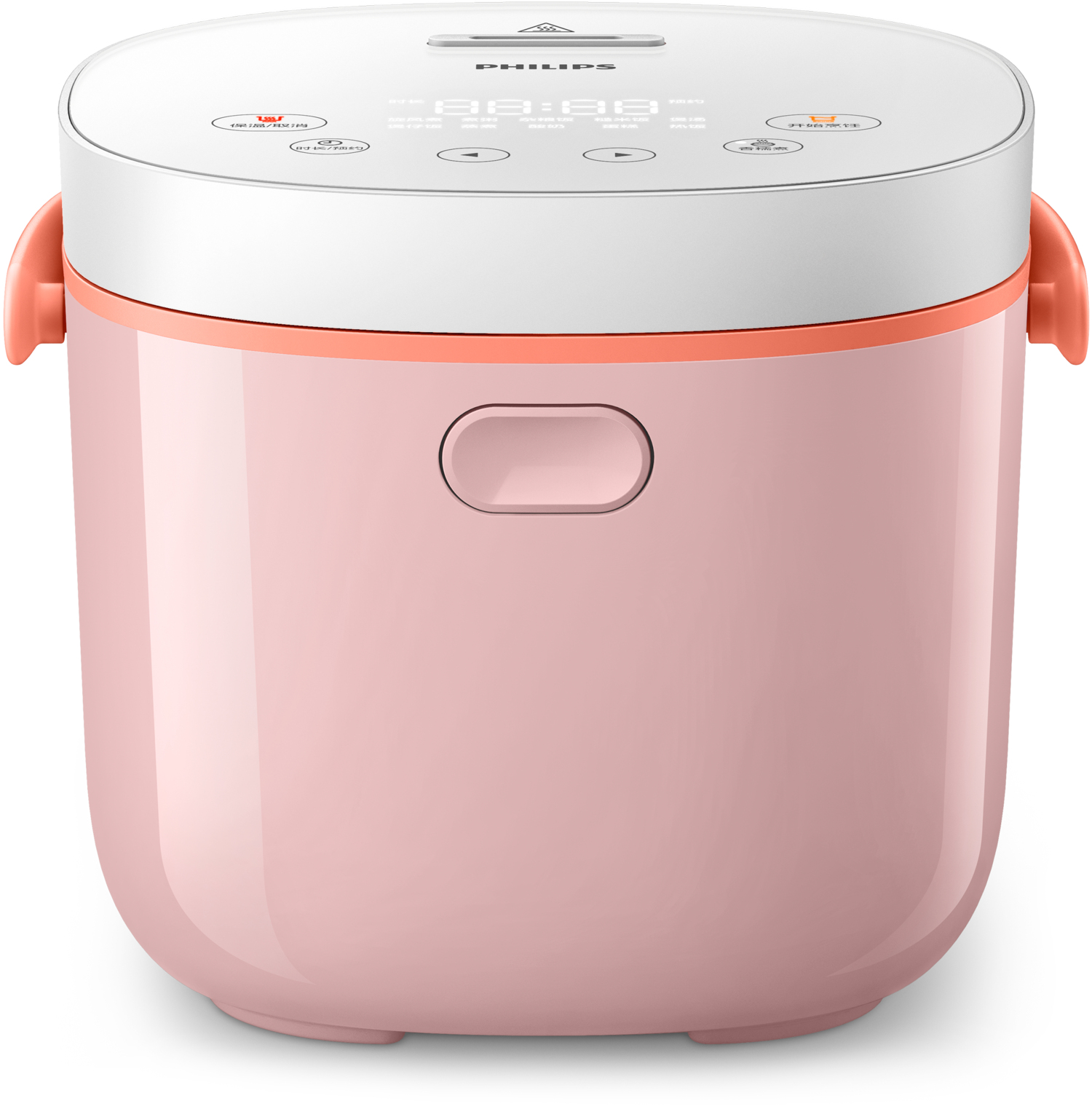 Philips Viva Collection HD3070/00 rice cooker – image 4