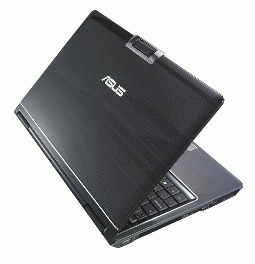ASUS X57VN-AP174C Intel® Core™2 Duo – image 2