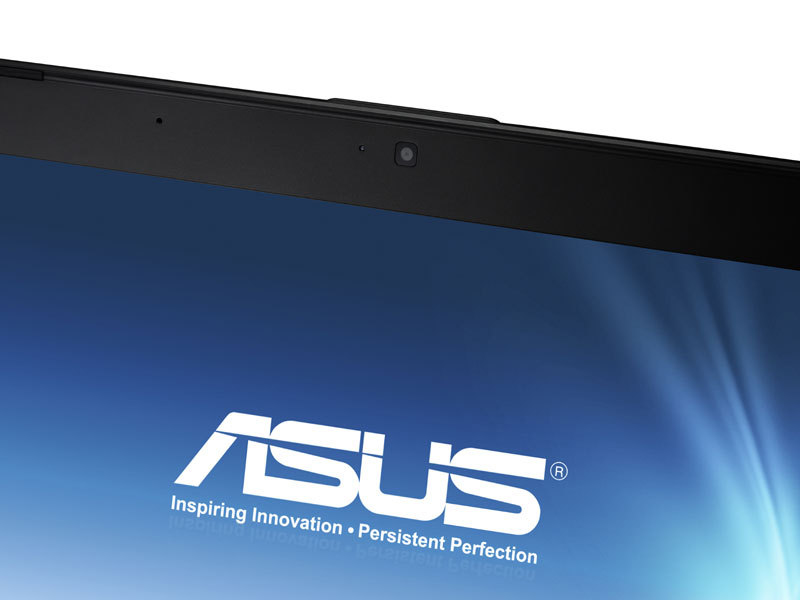 ASUS N76VJ-T4086H Intel® Core™ i7 i7-3630QM Laptop – image 7