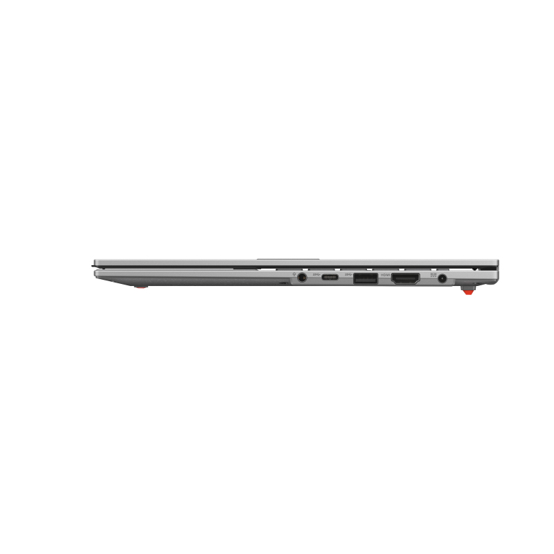 ASUS Vivobook Go 15 E1504FA-NJ115 AMD Ryzen™ 5 7520U Laptop – image 6