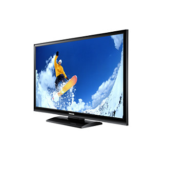 Samsung PS51E450A1WXZT TV – image 7