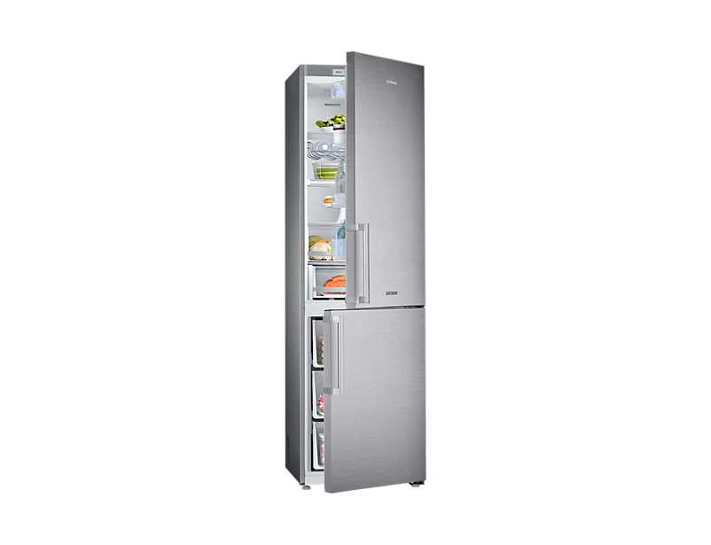 Samsung RL41J7159SR Freestanding – image 5