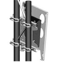 Chief TPP2534 TV mount/stand