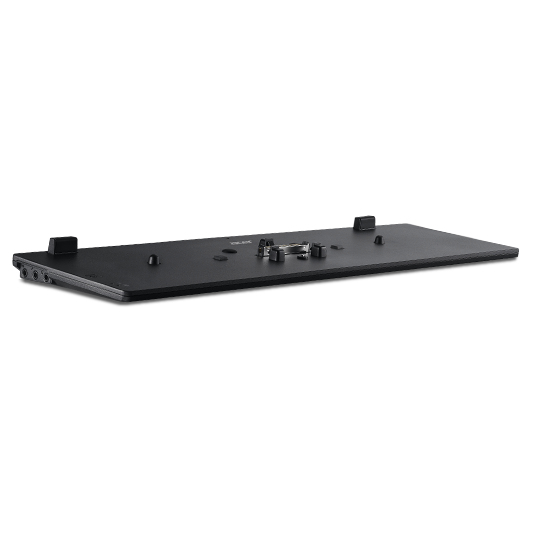 Acer ProDock III – image 1
