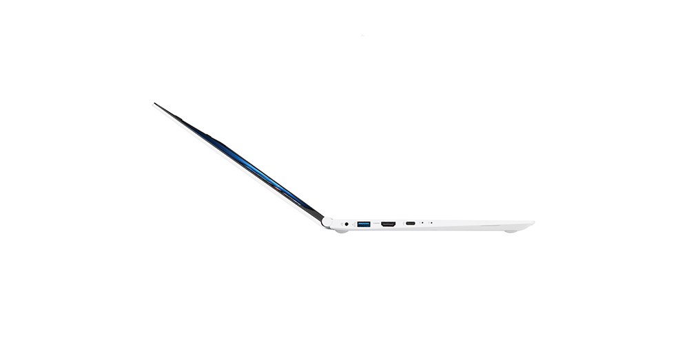 LG Z series 13Z970-EA50K laptop Intel® Core™ i5 i5-7200U – image 7
