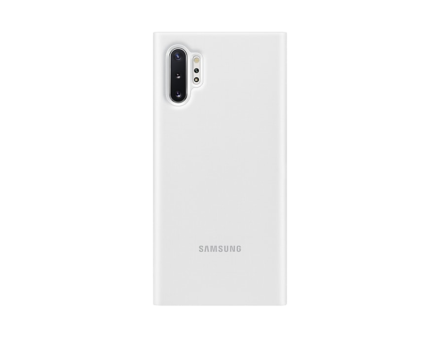 Samsung EF-NN975PWEGCA mobile phone case – image 2