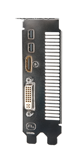GIGABYTE GV-R777OC-1GD V2.0 – image 3