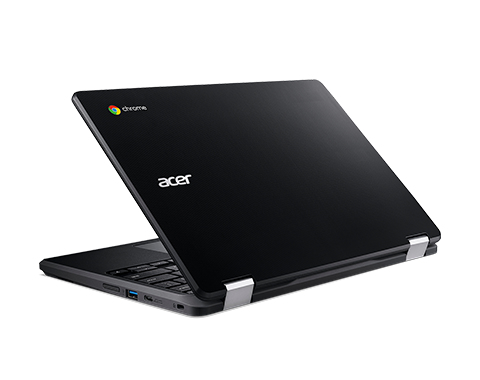 Acer Chromebook Spin 11 R751T-C1EM Intel® Celeron® N3450 – image 8