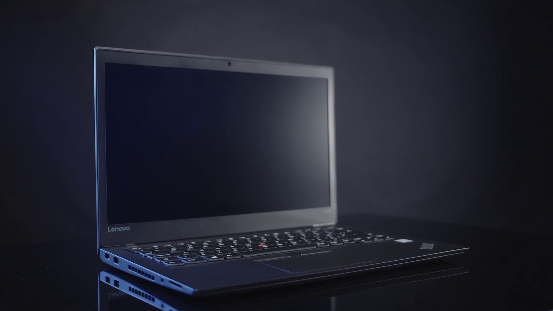 A2C ThinkPad T470s – image 3