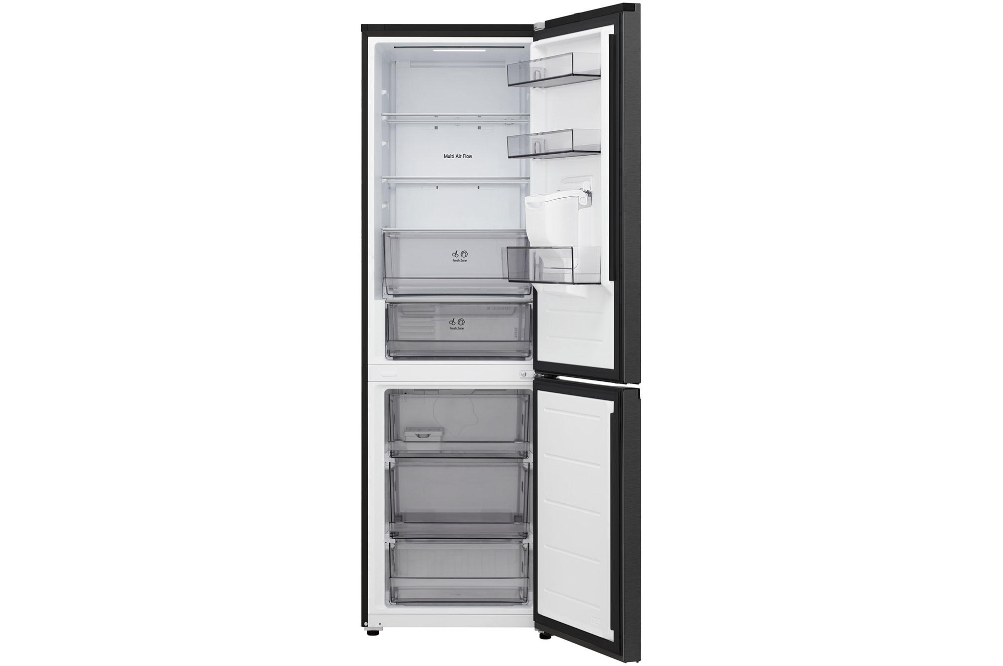Product Gallery