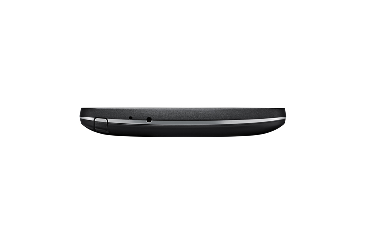 LG G3 Stylus D690 – image 5