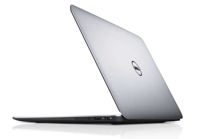Dell 13 MLK – image 5