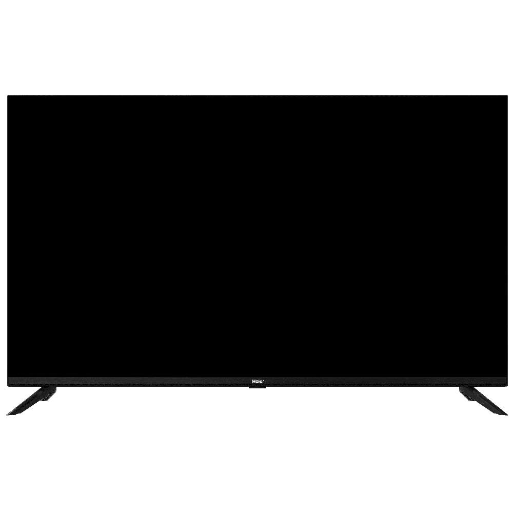 HAIER 43 SMART TV DX – image 7