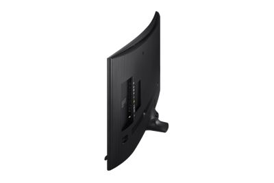 Samsung UN49MU6300F 124.5 cm (49") 4K Ultra HD Smart TV Wi-Fi Black – image 9