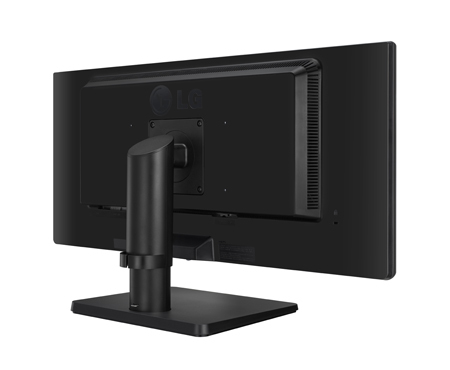 LG 29UB67 computer monitor – image 9