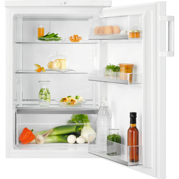 Electrolux TC135 fridge Freestanding – image 2