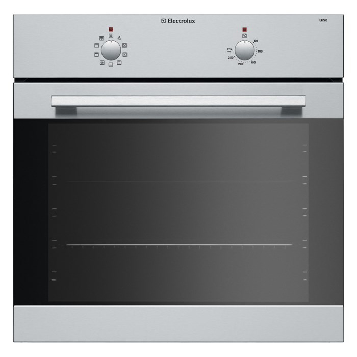 Electrolux EBL20CN oven